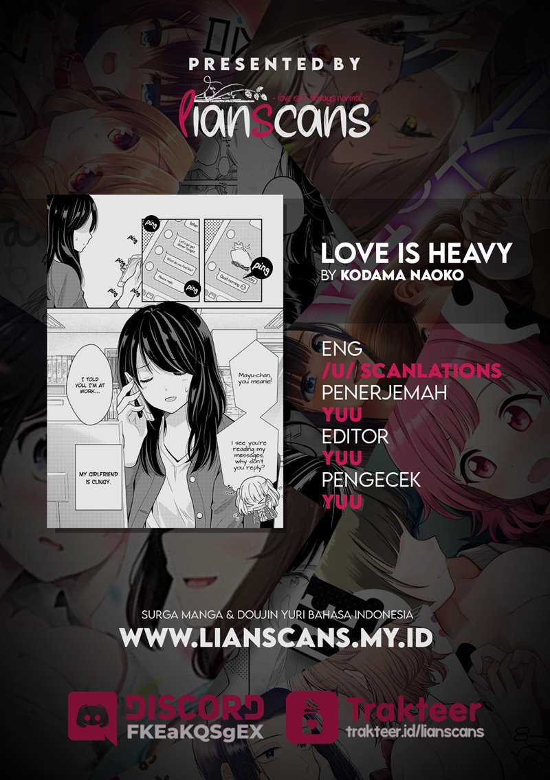 image-komik-love-is-heavy-chapter-00-4/5