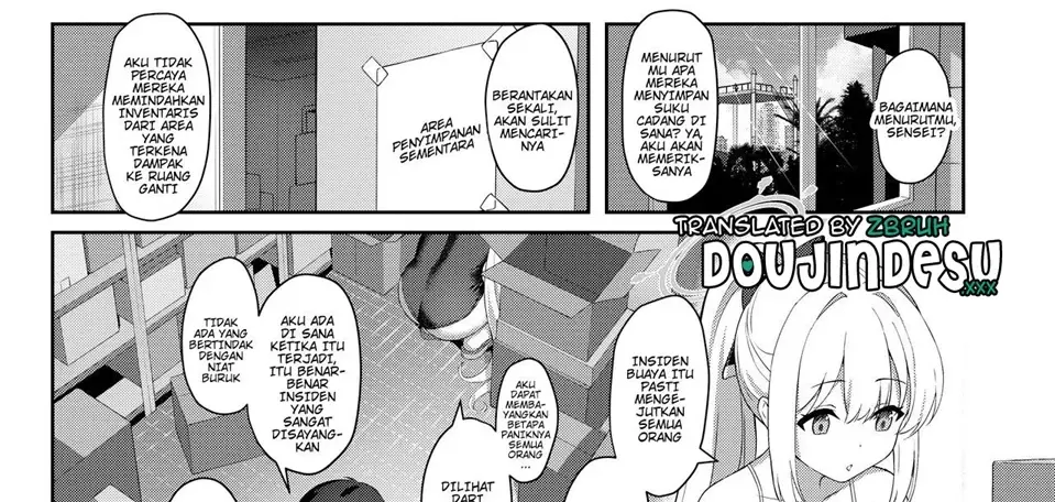 image-komik-love-it-one-more-chapter-01-end-3/79