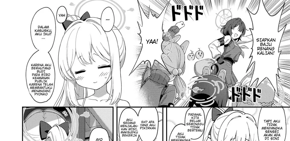 image-komik-love-it-one-more-chapter-01-end-5/79