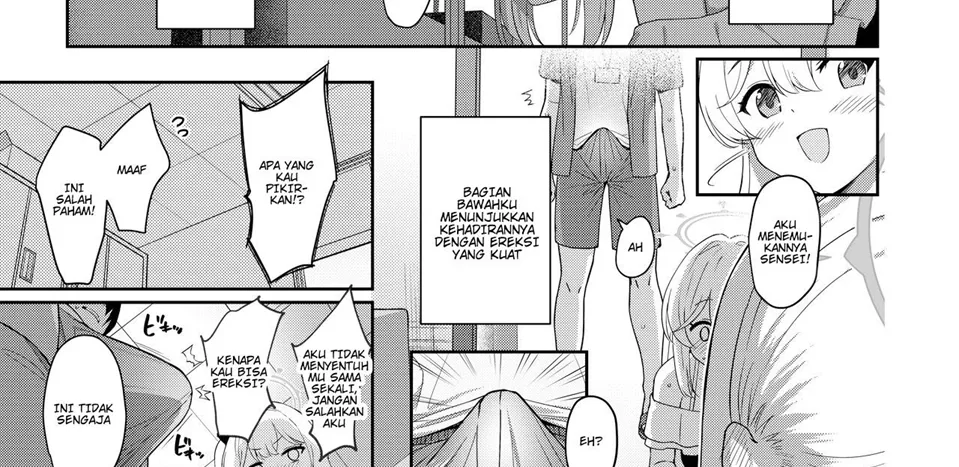 image-komik-love-it-one-more-chapter-01-end-9/79