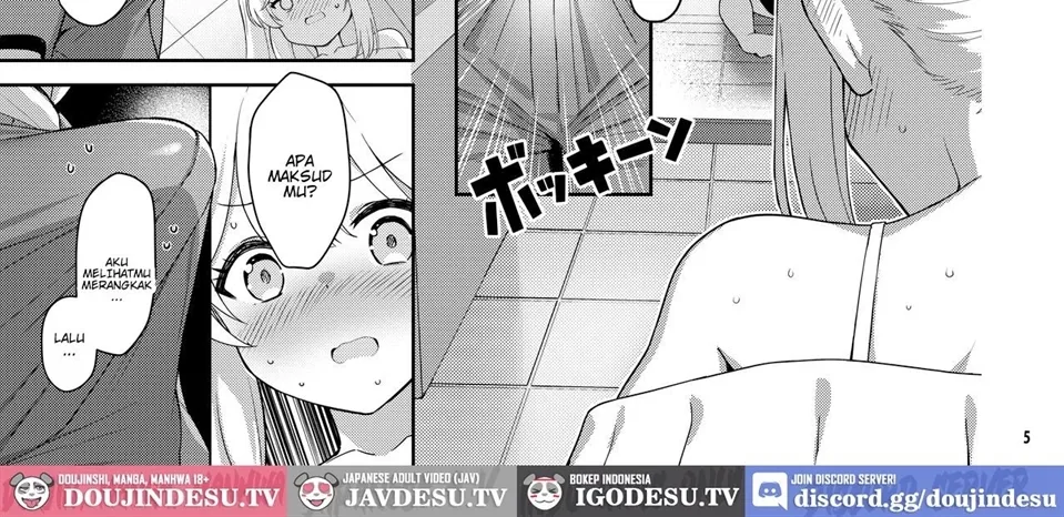 image-komik-love-it-one-more-chapter-01-end-10/79
