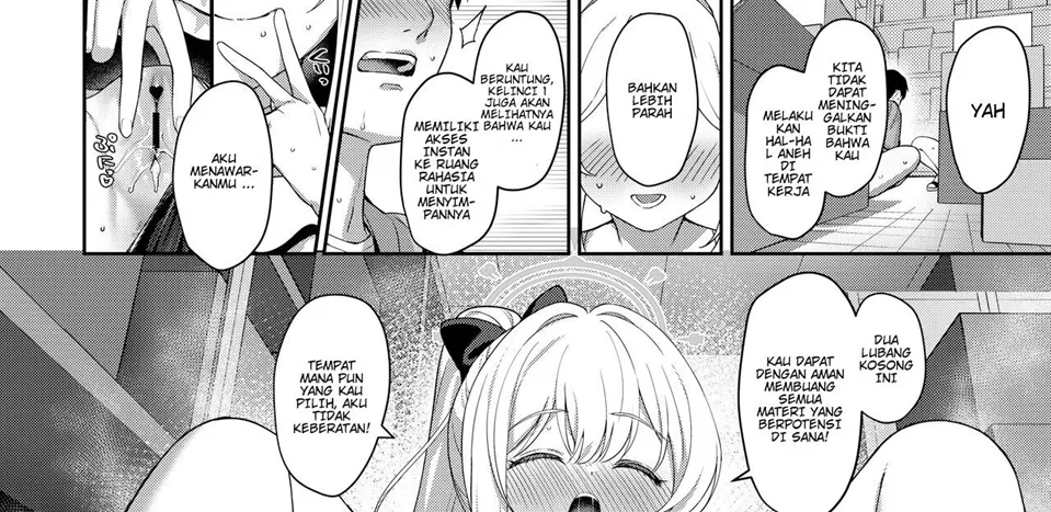 image-komik-love-it-one-more-chapter-01-end-17/79