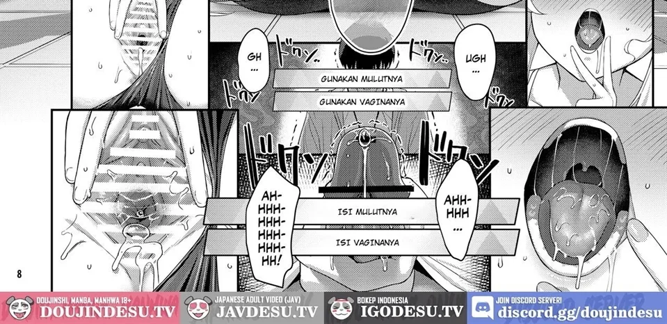 image-komik-love-it-one-more-chapter-01-end-19/79