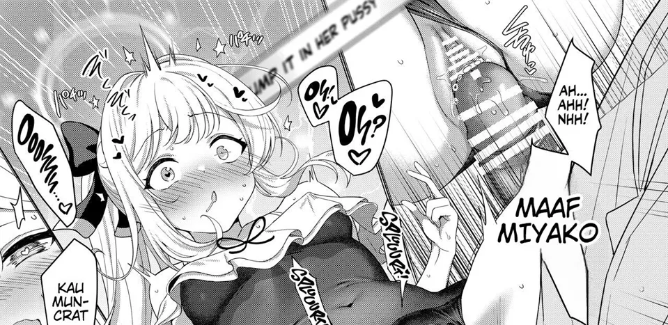 image-komik-love-it-one-more-chapter-01-end-20/79