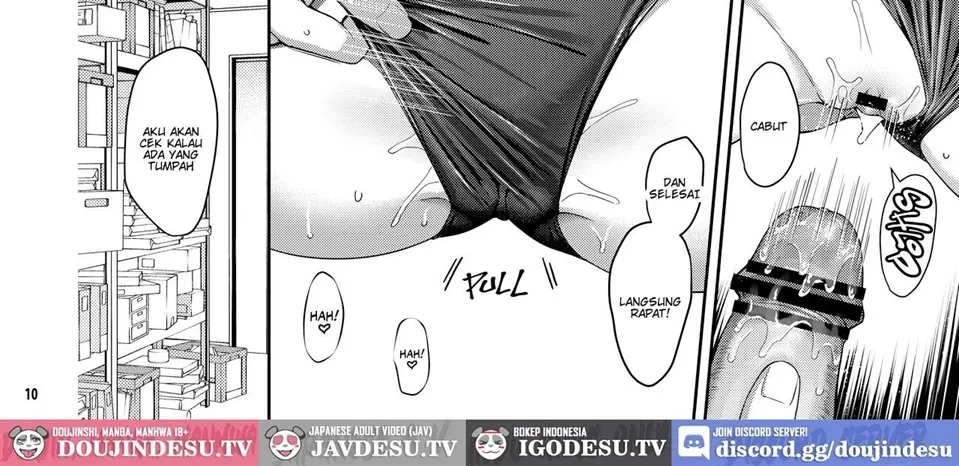 image-komik-love-it-one-more-chapter-01-end-25/79