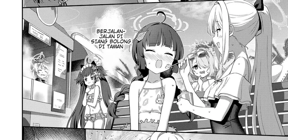 image-komik-love-it-one-more-chapter-01-end-30/79