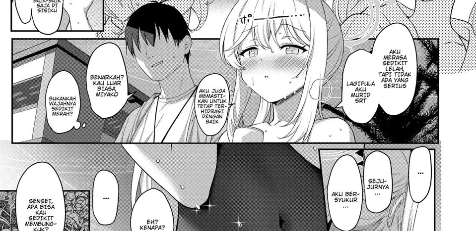 image-komik-love-it-one-more-chapter-01-end-33/79