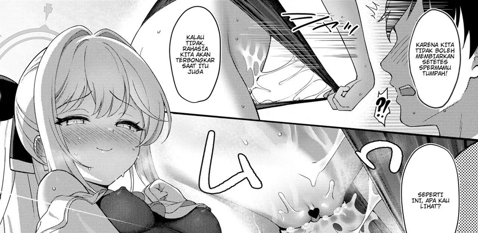 image-komik-love-it-one-more-chapter-01-end-35/79