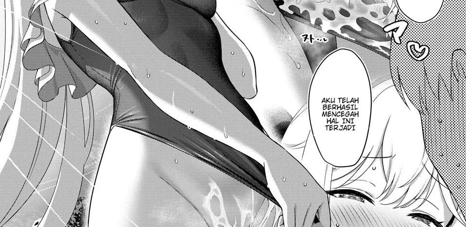 image-komik-love-it-one-more-chapter-01-end-36/79