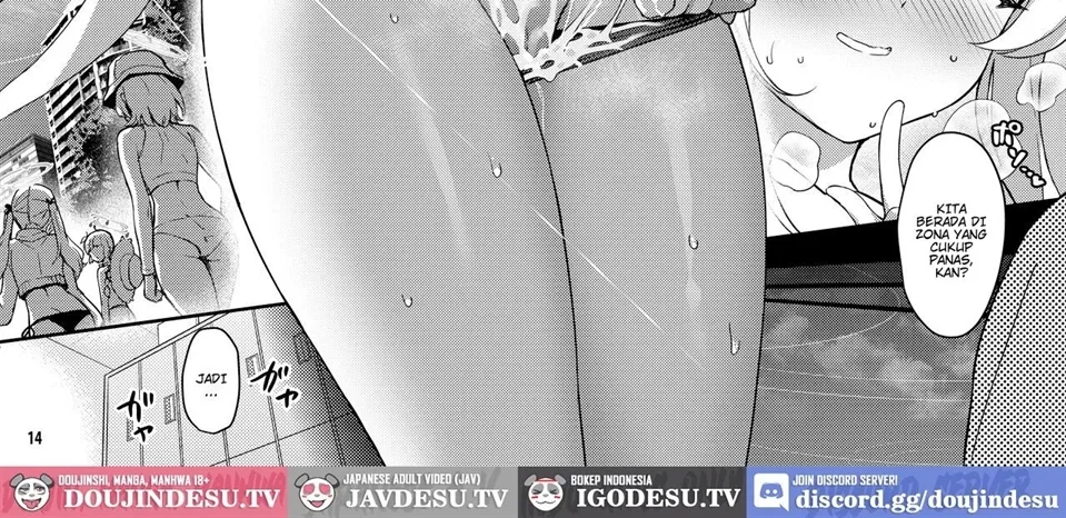 image-komik-love-it-one-more-chapter-01-end-37/79