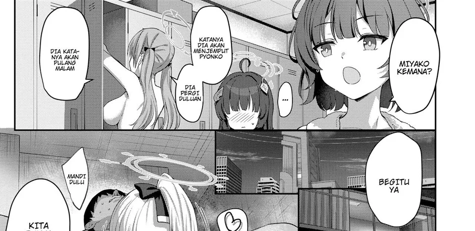 image-komik-love-it-one-more-chapter-01-end-38/79