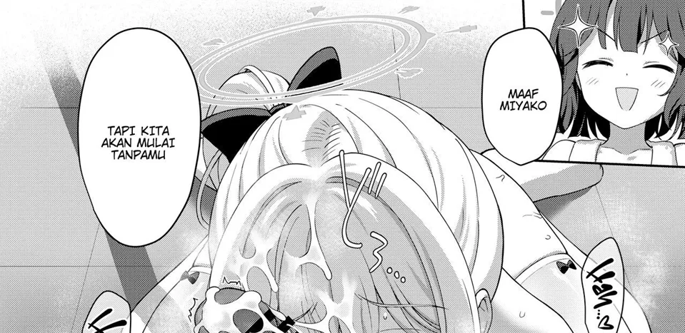 image-komik-love-it-one-more-chapter-01-end-41/79