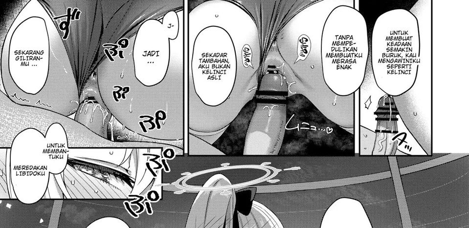 image-komik-love-it-one-more-chapter-01-end-44/79