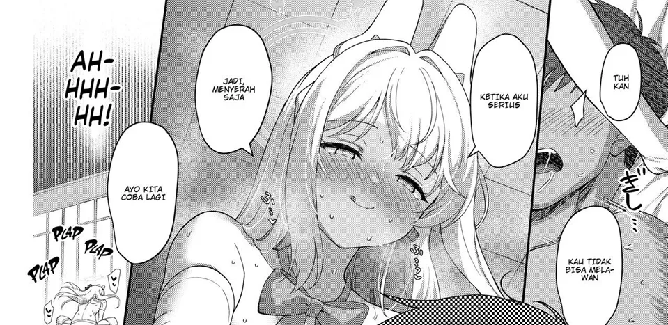 image-komik-love-it-one-more-chapter-01-end-58/79