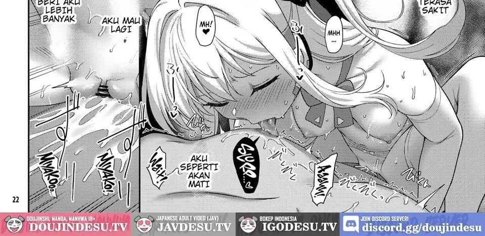 image-komik-love-it-one-more-chapter-01-end-60/79