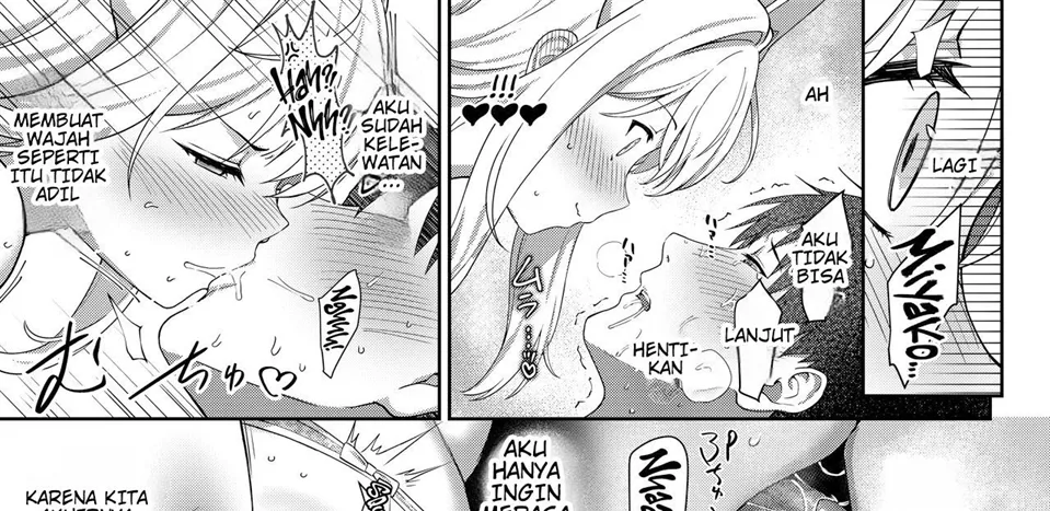 image-komik-love-it-one-more-chapter-01-end-61/79