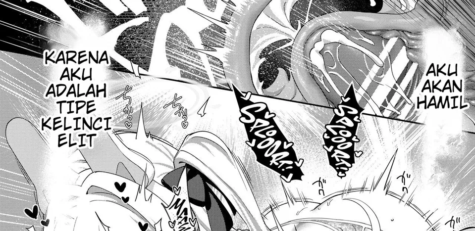 image-komik-love-it-one-more-chapter-01-end-64/79