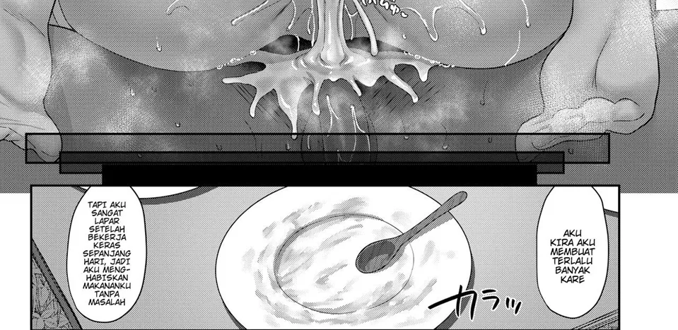 image-komik-love-it-one-more-chapter-01-end-68/79