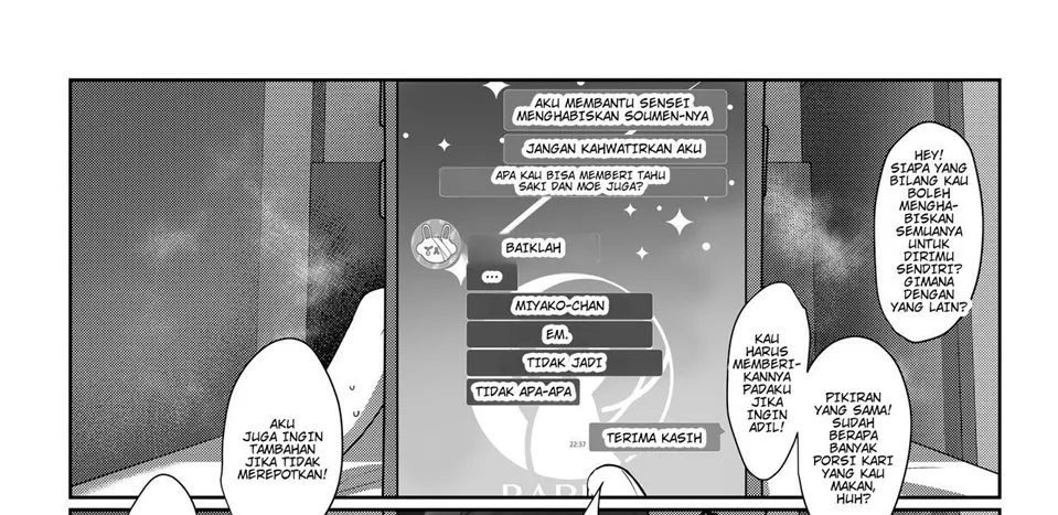 image-komik-love-it-one-more-chapter-01-end-70/79