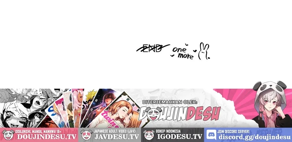 image-komik-love-it-one-more-chapter-01-end-72/79