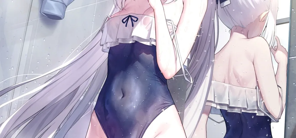 image-komik-love-it-one-more-chapter-01-end-74/79