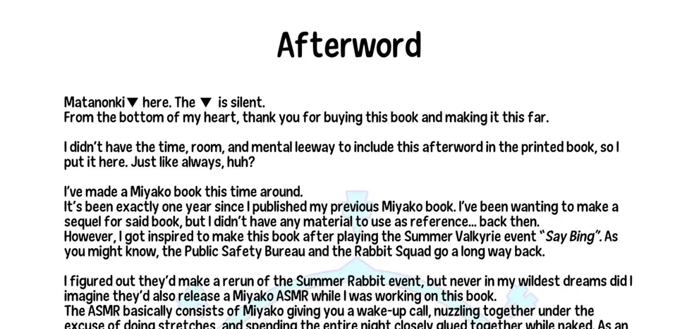 image-komik-love-it-one-more-chapter-01-end-76/79