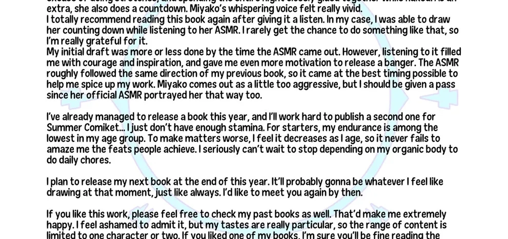 image-komik-love-it-one-more-chapter-01-end-77/79