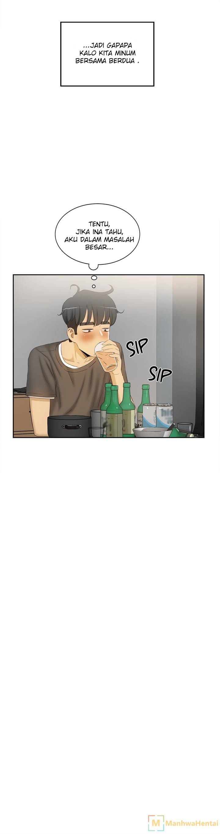 image-komik-love-lessons-chapter-01-11/39