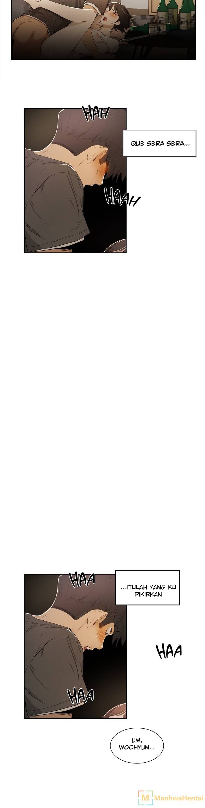 image-komik-love-lessons-chapter-01-30/39