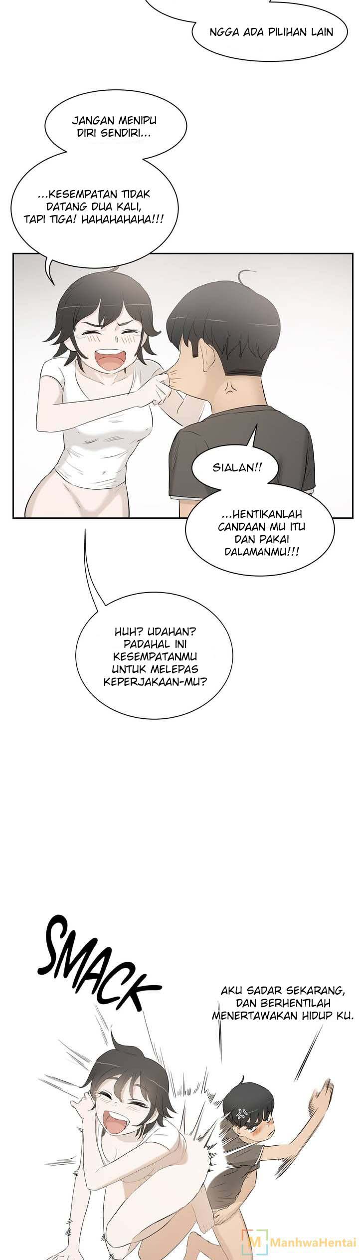 image-komik-love-lessons-chapter-01-34/39