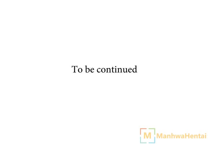 image-komik-love-lessons-chapter-01-38/39