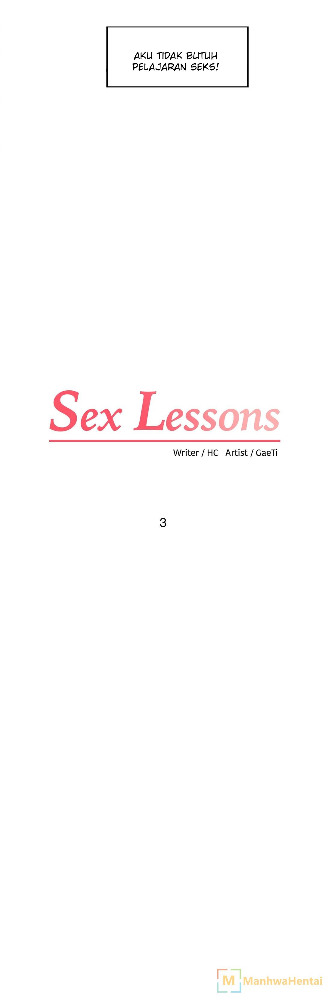 image-komik-love-lessons-chapter-03-0/34