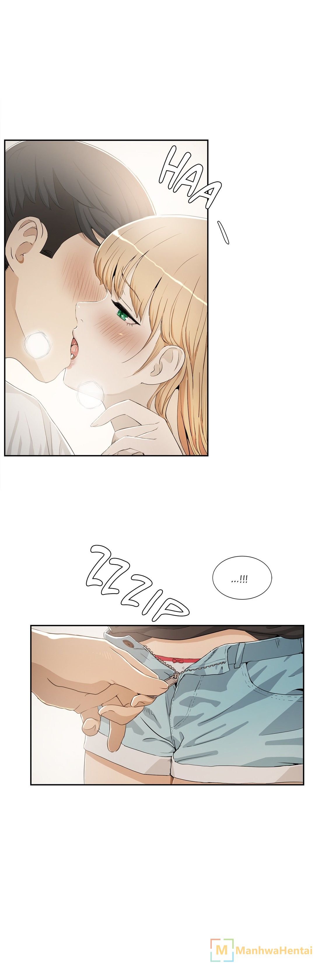 image-komik-love-lessons-chapter-03-2/34