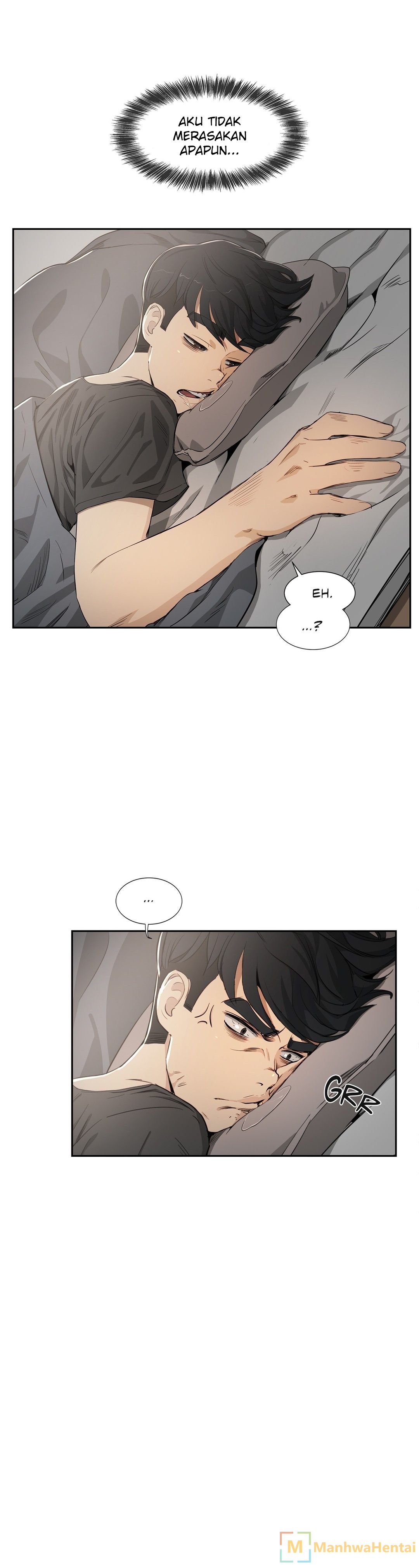 image-komik-love-lessons-chapter-03-10/34