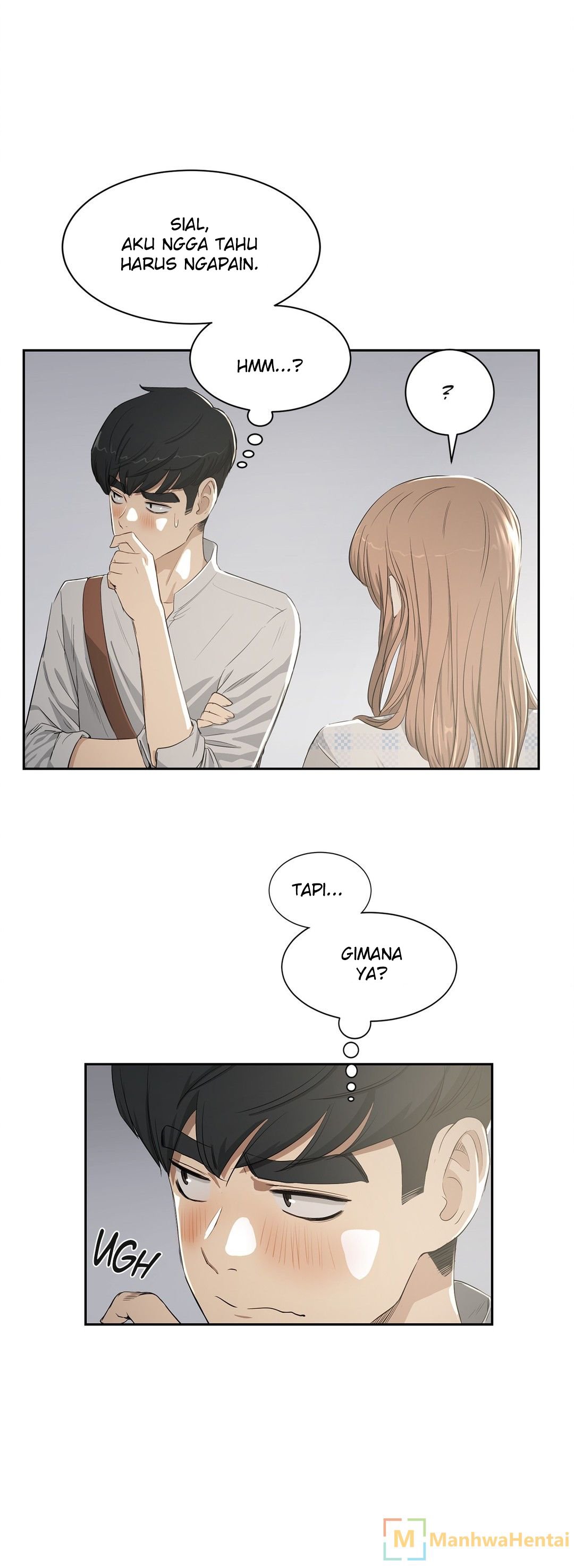 image-komik-love-lessons-chapter-03-15/34