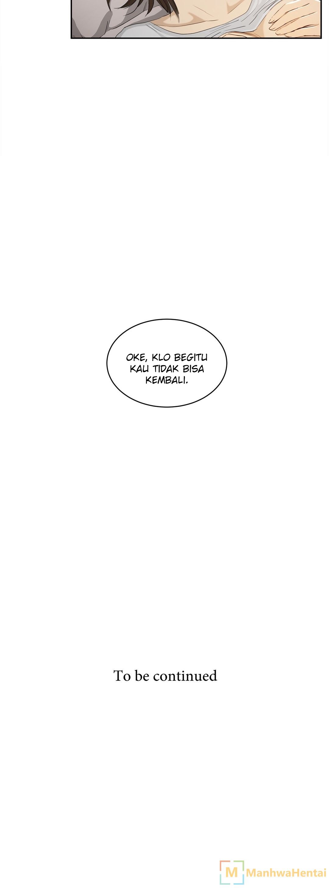 image-komik-love-lessons-chapter-03-32/34