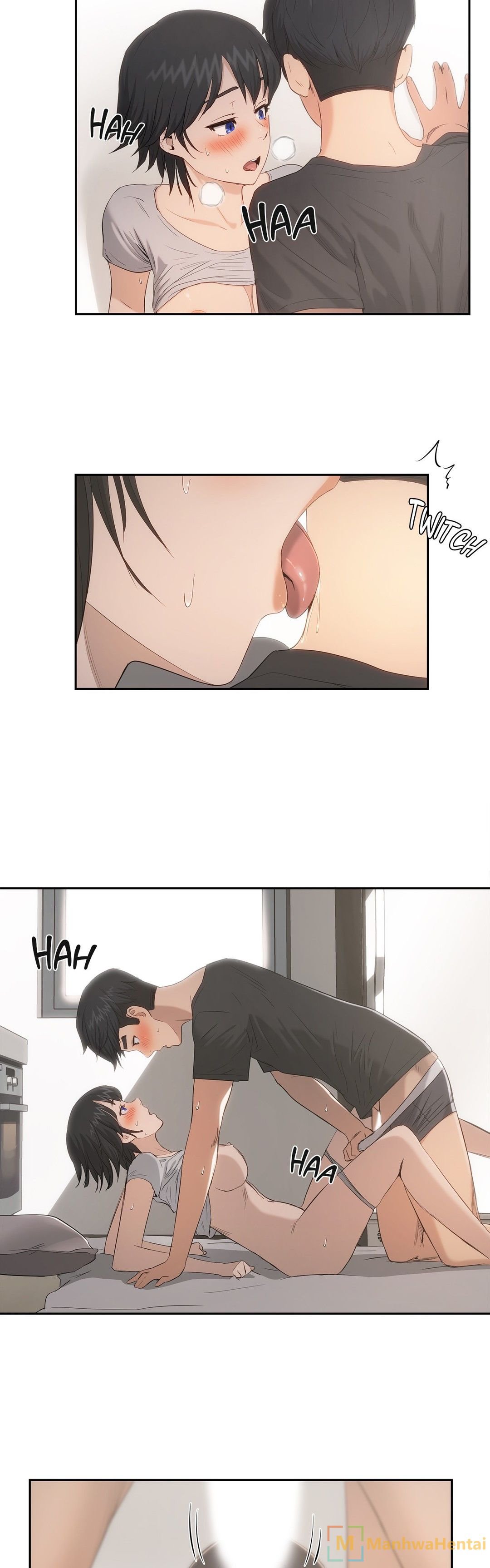 image-komik-love-lessons-chapter-04-3/30