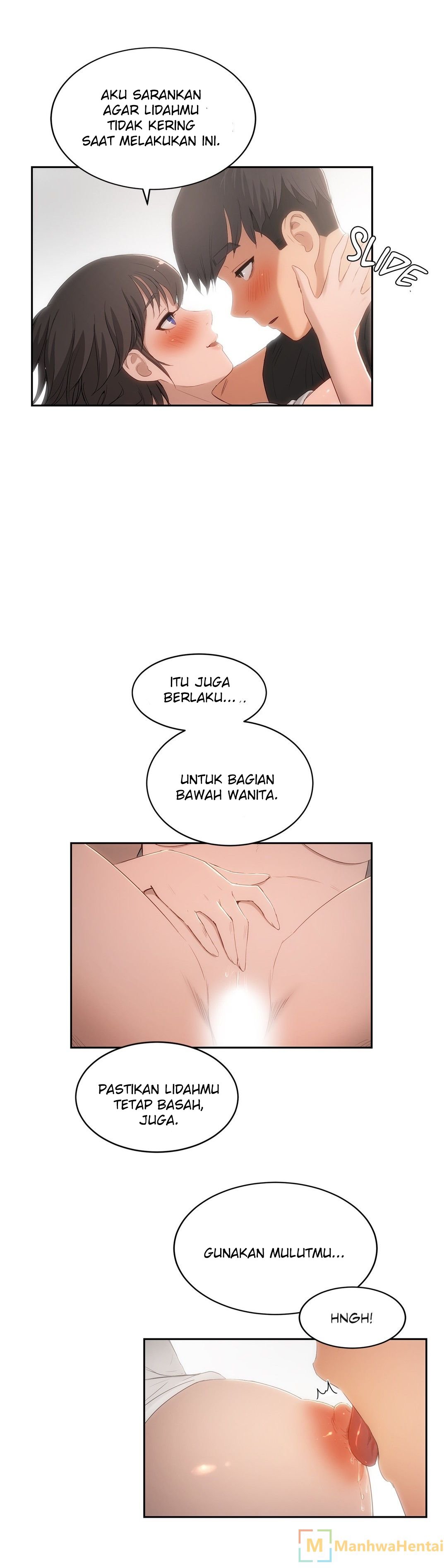 image-komik-love-lessons-chapter-04-7/30