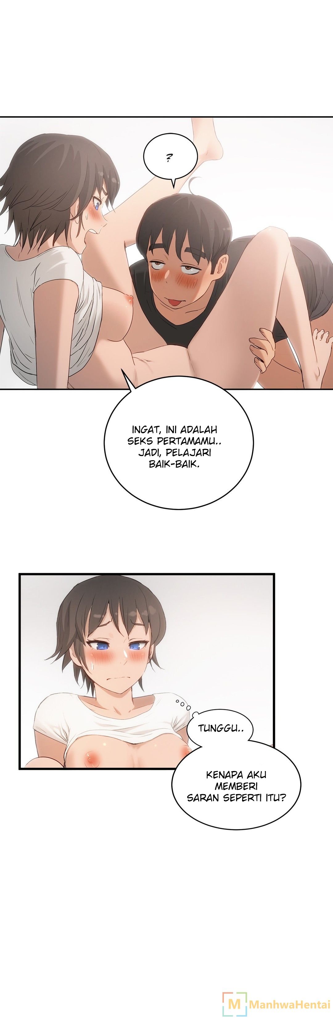 image-komik-love-lessons-chapter-04-10/30