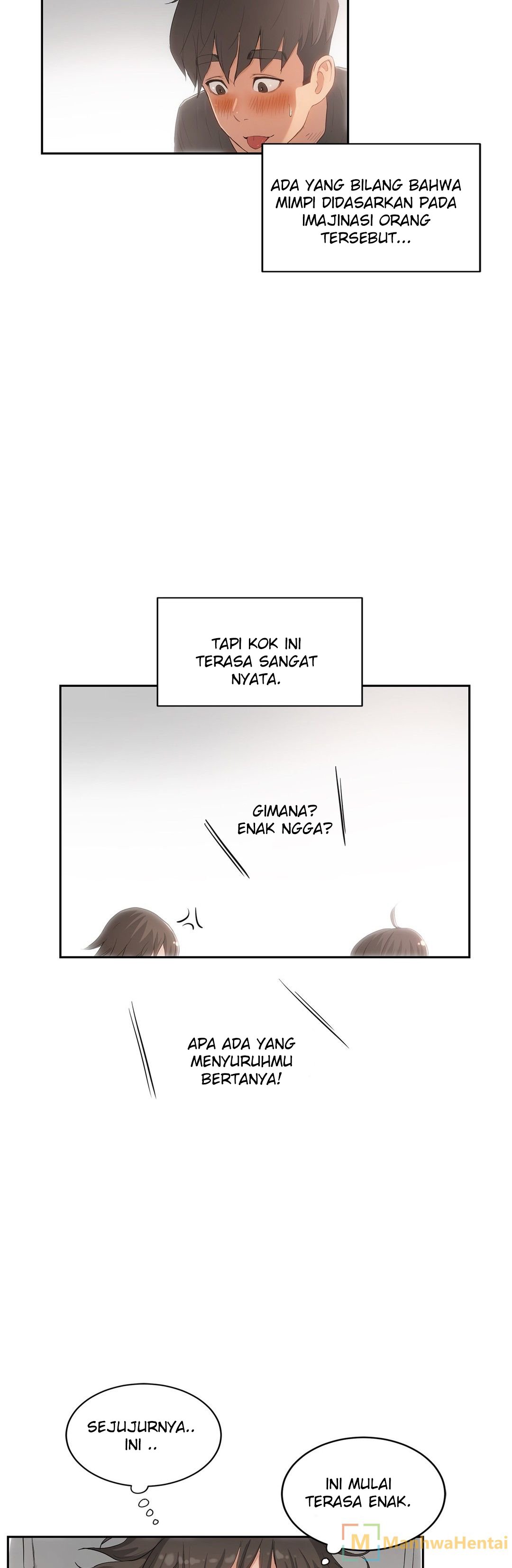 image-komik-love-lessons-chapter-04-13/30