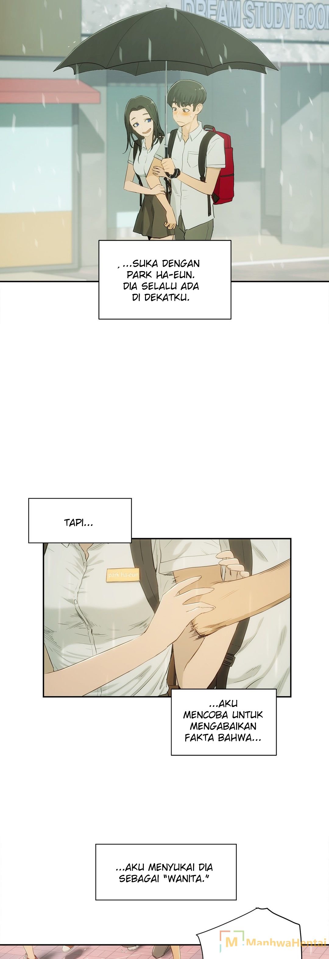 image-komik-love-lessons-chapter-04-26/30