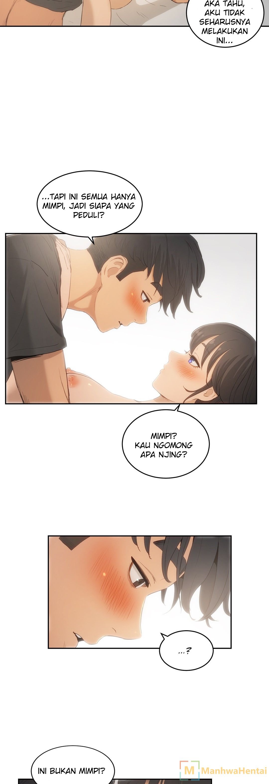 image-komik-love-lessons-chapter-04-28/30
