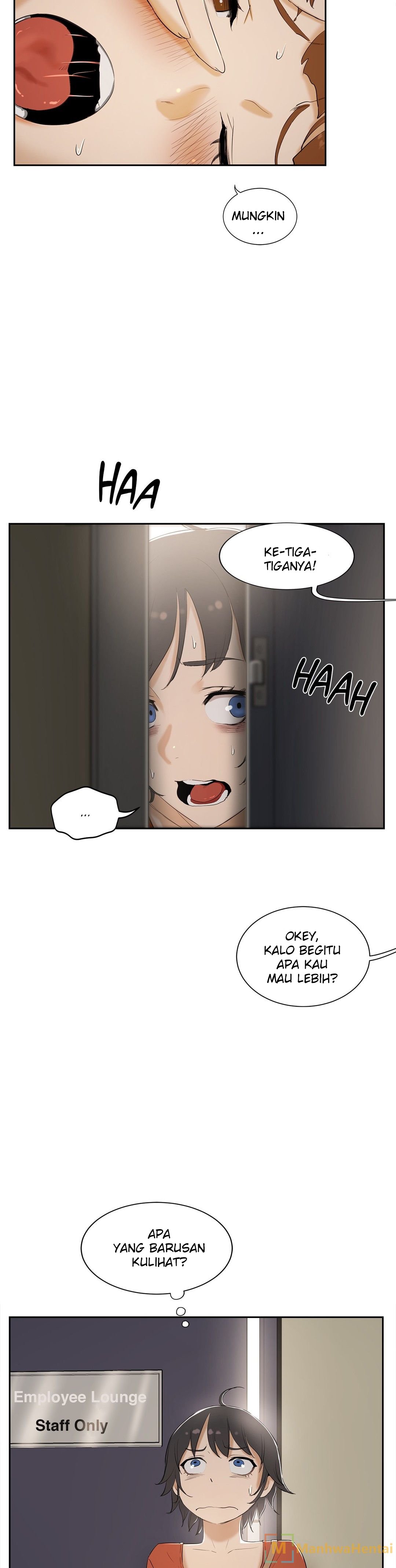 image-komik-love-lessons-chapter-06-6/29