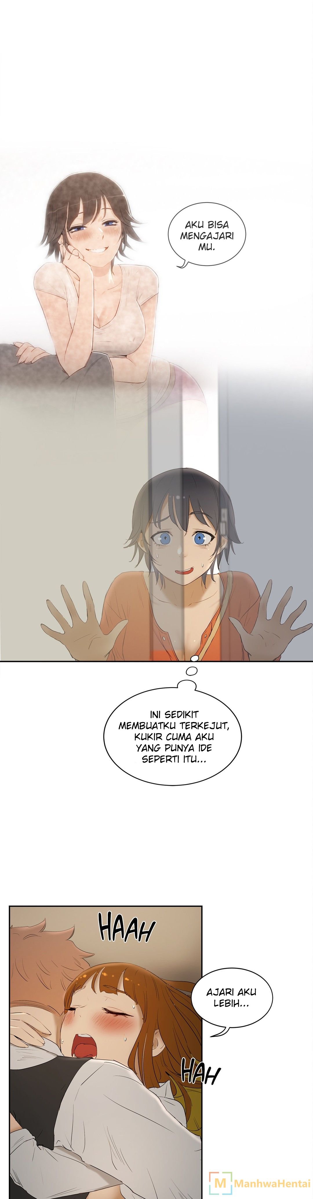 image-komik-love-lessons-chapter-06-13/29