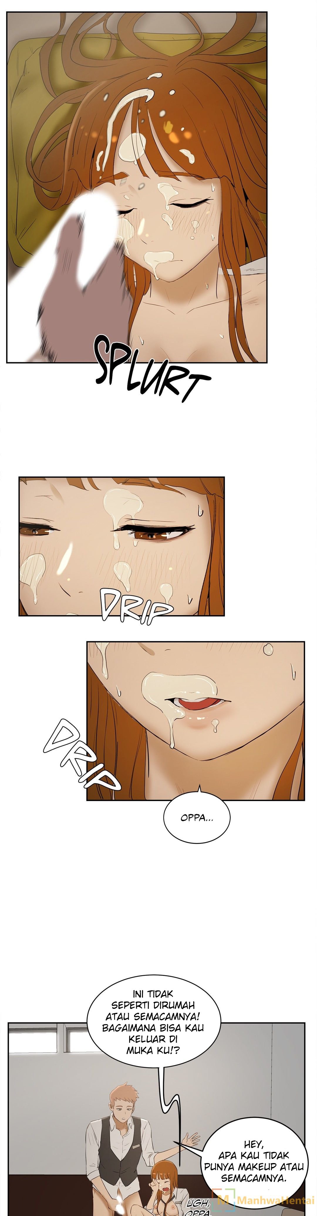 image-komik-love-lessons-chapter-06-15/29