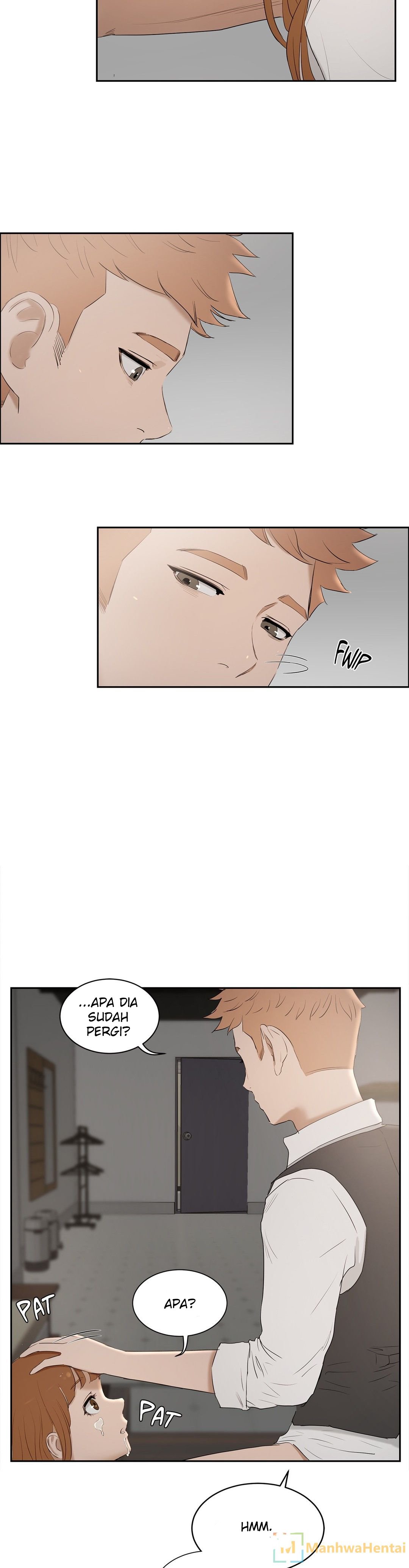 image-komik-love-lessons-chapter-06-18/29