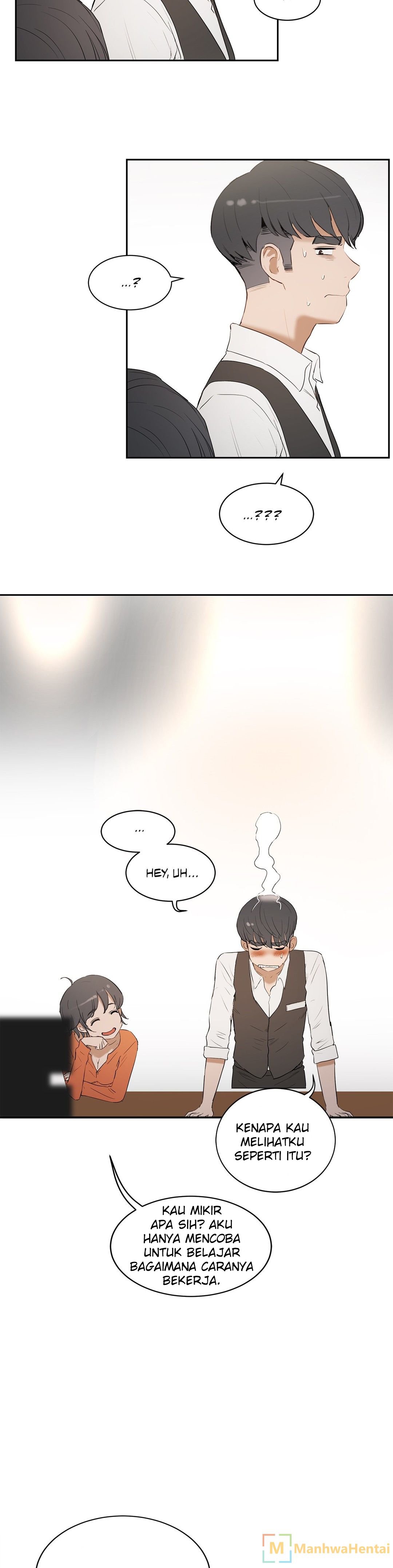 image-komik-love-lessons-chapter-06-22/29