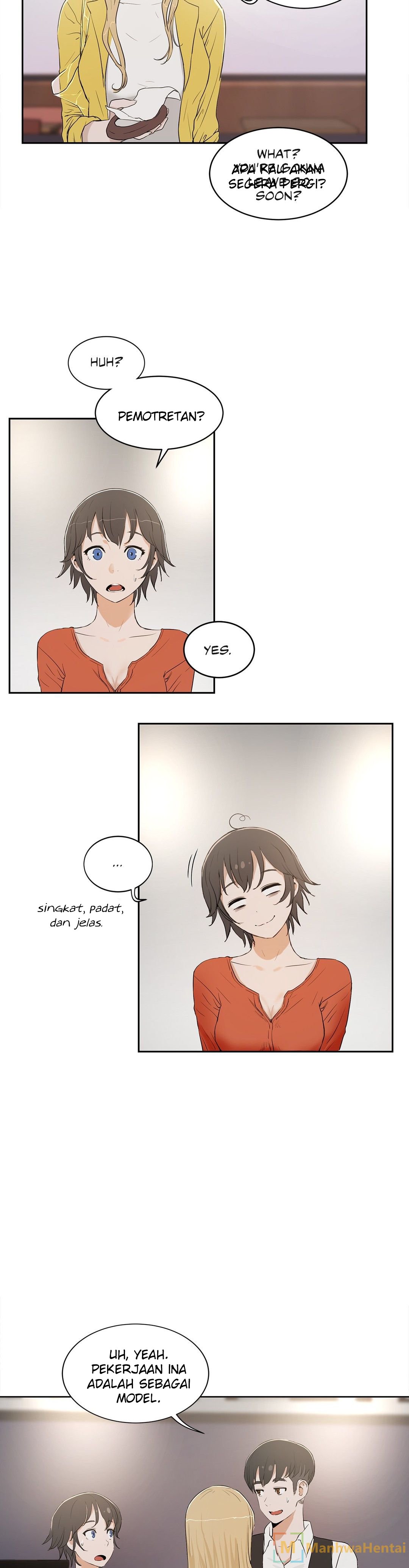 image-komik-love-lessons-chapter-07-7/29