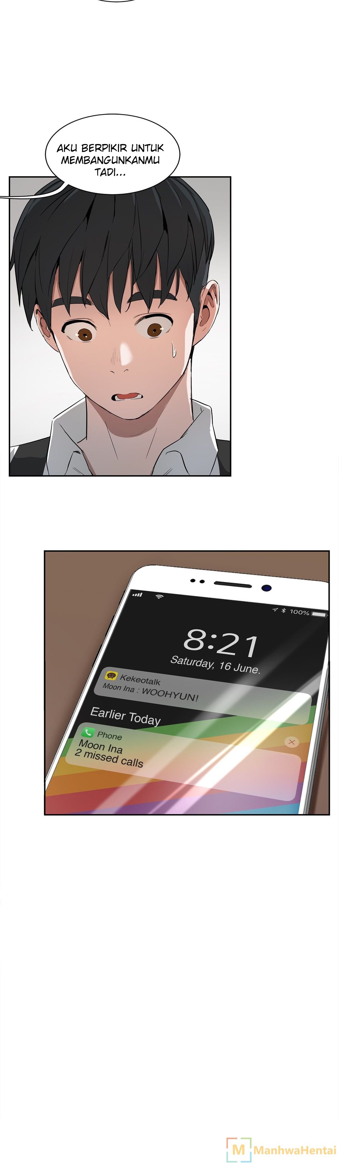 image-komik-love-lessons-chapter-07-16/29