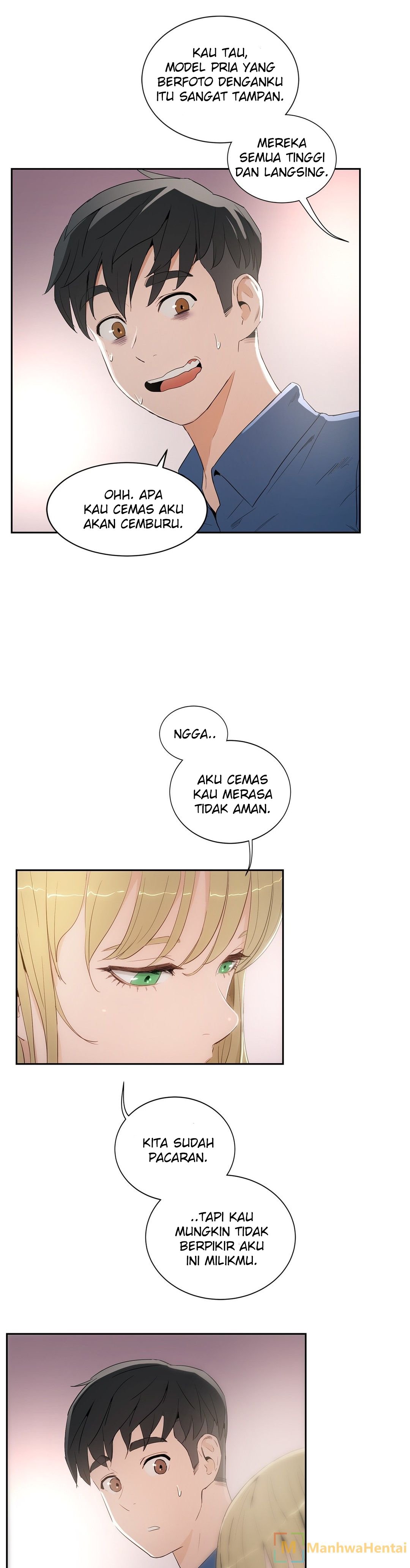 image-komik-love-lessons-chapter-07-22/29